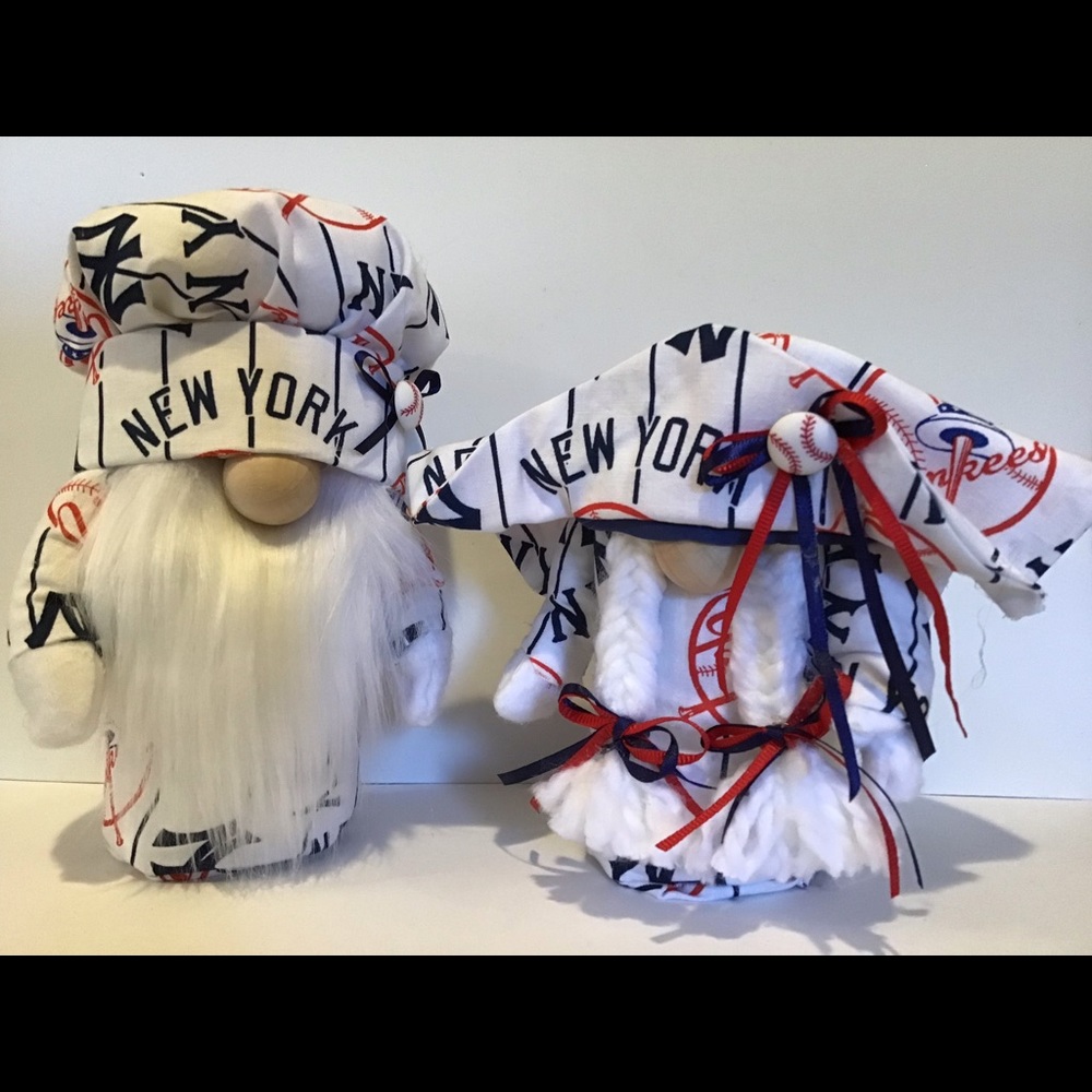 Batter up!!!!  ⚾️